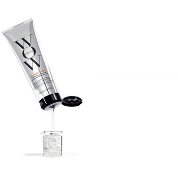 Color Security Shampoo ( farbené vlasy ) - Jemný šampón
